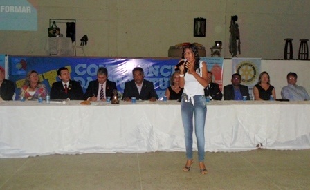 conferenciajuvente0