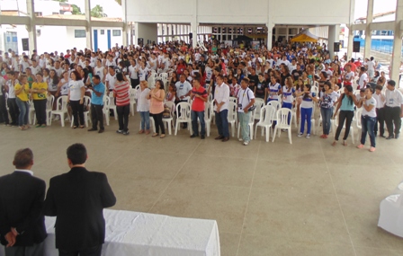 confrotary042014