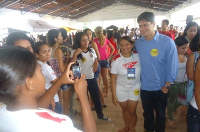 eneasmaiajovens042014