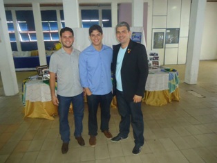 eneasmauricio042014