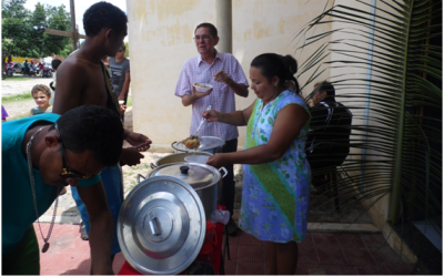 oscarfeijoada