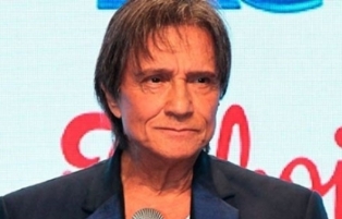 roberto