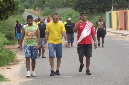 caminhadaguia2013a