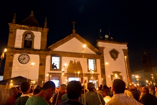 procissao-fogareu-oeiras