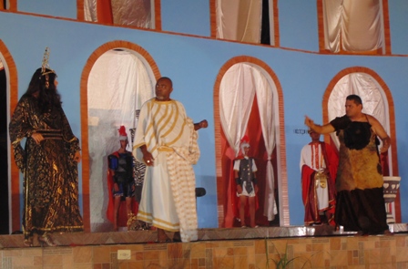 paixaocristo2014