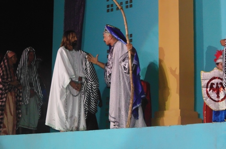 paixaocristo2014a