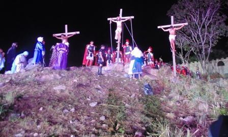 paixaocristo2014b
