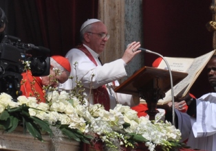 papafranc