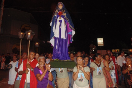 procissaopascoa2014b