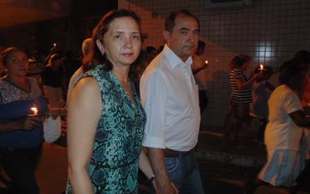 procissaopascoa2014d