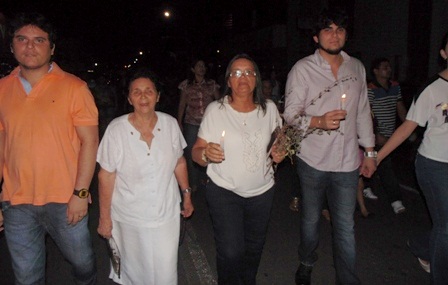 procissaopascoa2014e