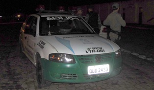 vtrpolicia