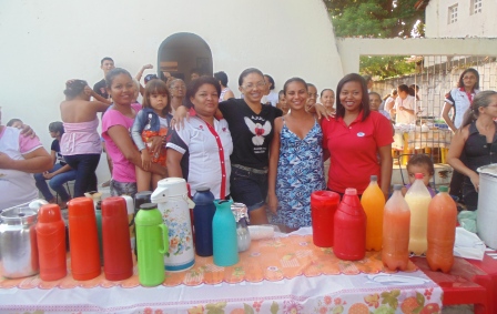 festejocrus