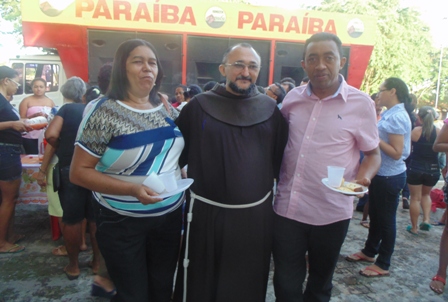freicarneiro