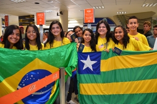 intercambistas
