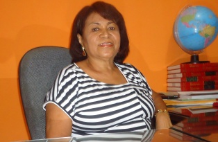 madalenalau