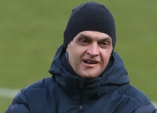titovilanova
