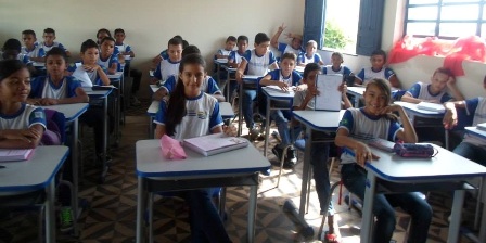 valdemarbarros1