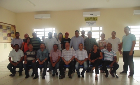 joelosmar042014