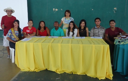 gpm042014