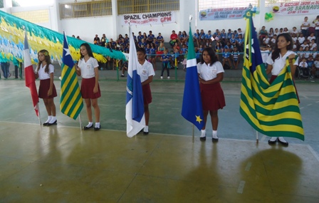 gpm042014a