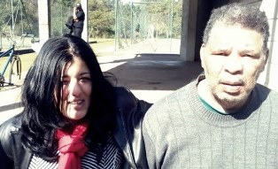 maguilaa