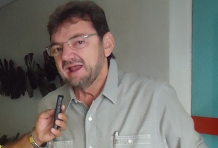 wilsonmartins
