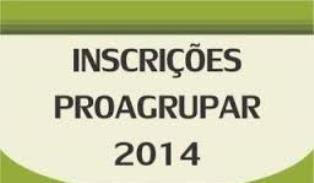 PROAGRUPAR