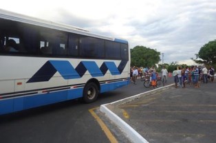 assaltoonibus