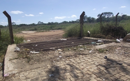 aterrosanit2014