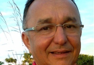 chagasrabelo1220130