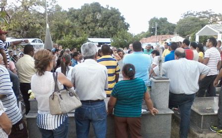 enterrofernando0
