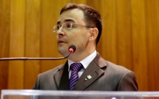 fabio