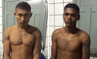 detentos