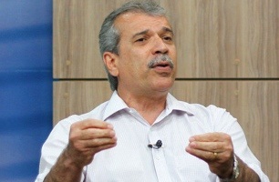 joaovicente