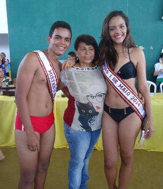 miss