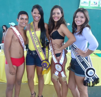 missgpm5