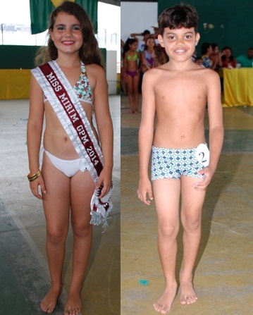 missmistargpm