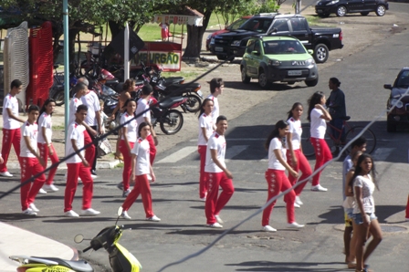 desfilegpm02014