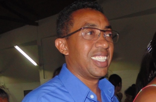 joelrodri