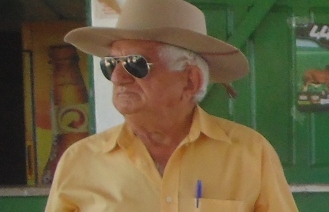 carlosbucar