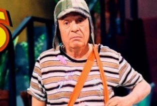 chaves