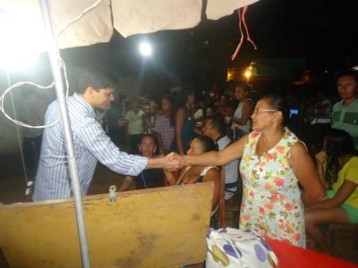 eneaspalesteraje