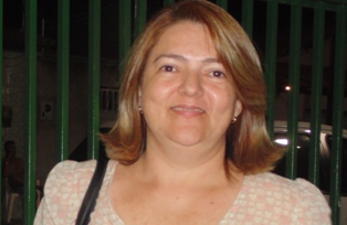 joara052014
