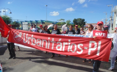 manifestas