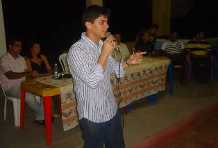 eneasmaia052014