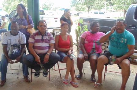 salomao052014