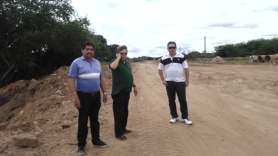 obrabeirario