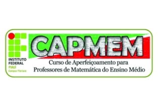 campeman