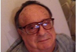 chaves